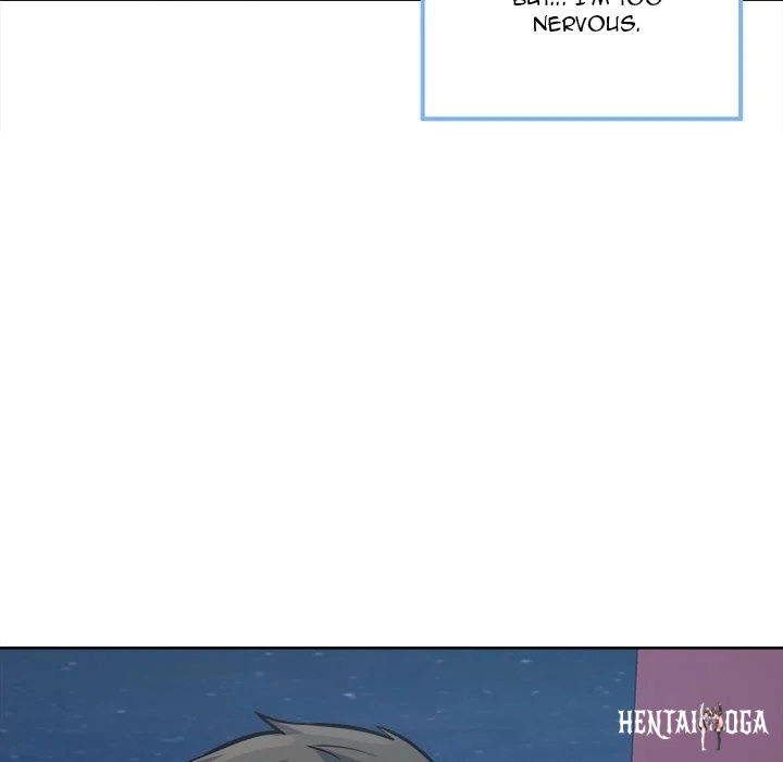 Excuse me, This is my Room Excuse me, This is my Room Chapter 83 - Page 109