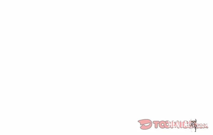 Excuse me, This is my Room Excuse me, This is my Room Chapter 83 - Page 129