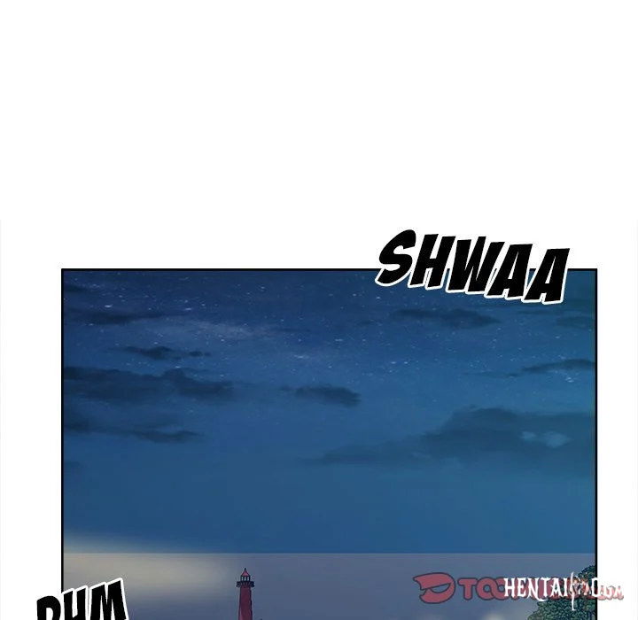 Excuse me, This is my Room Excuse me, This is my Room Chapter 83 - Page 15