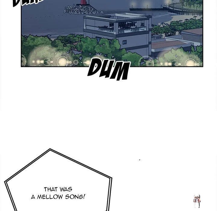 Excuse me, This is my Room Excuse me, This is my Room Chapter 83 - Page 16