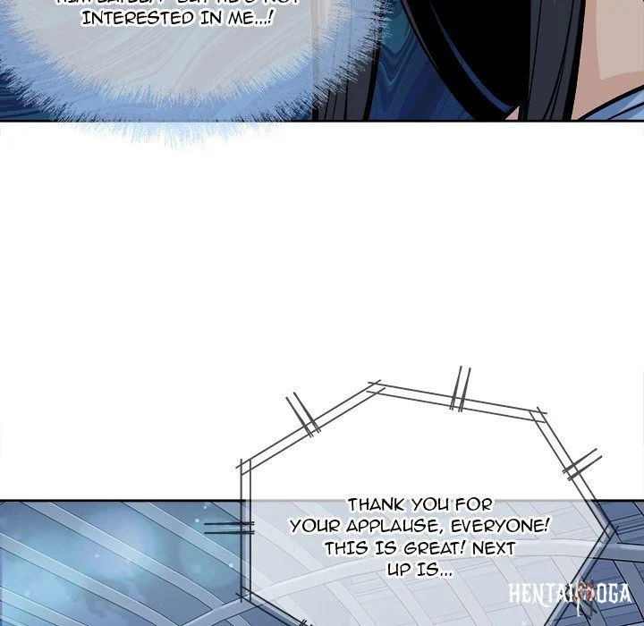 Excuse me, This is my Room Excuse me, This is my Room Chapter 83 - Page 62