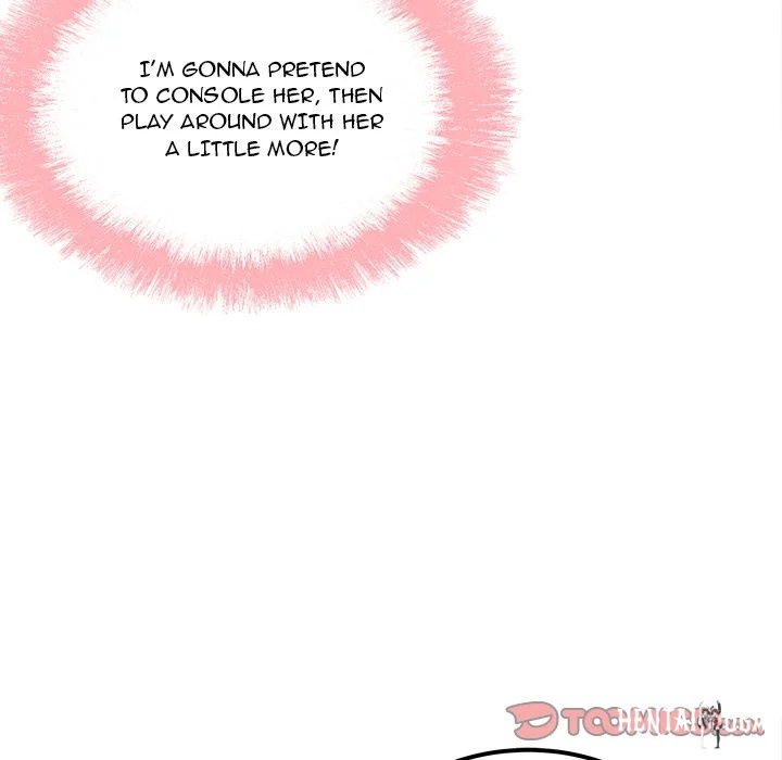 Excuse me, This is my Room Excuse me, This is my Room Chapter 83 - Page 66