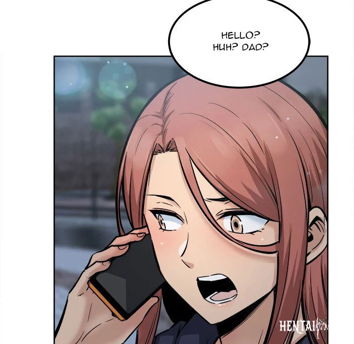 Excuse me, This is my Room Excuse me, This is my Room Chapter 83 - Page 67