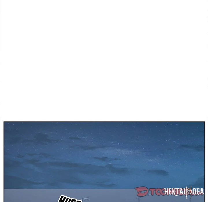 Excuse me, This is my Room Excuse me, This is my Room Chapter 83 - Page 81