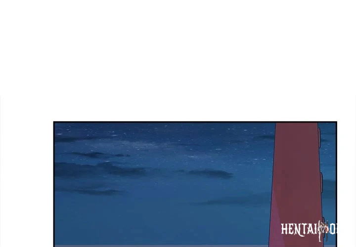 Excuse me, This is my Room Excuse me, This is my Room Chapter 84 - Page 1