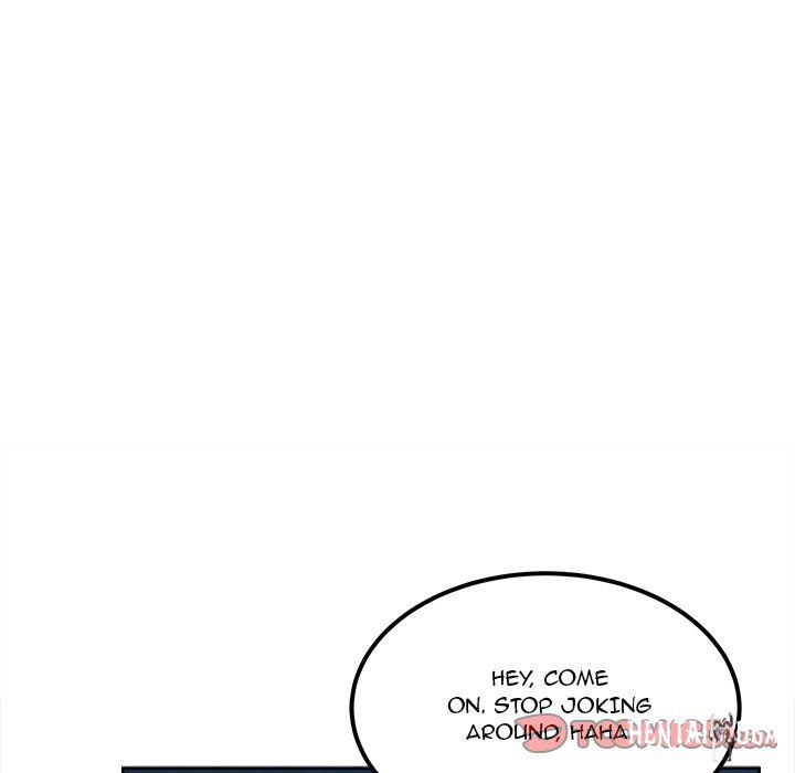 Excuse me, This is my Room Excuse me, This is my Room Chapter 84 - Page 12