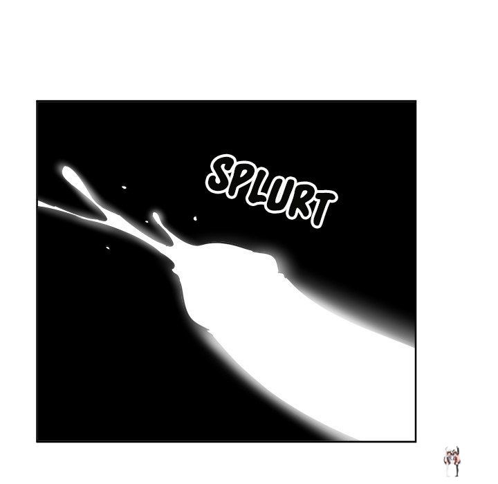 Excuse me, This is my Room Excuse me, This is my Room Chapter 84 - Page 131