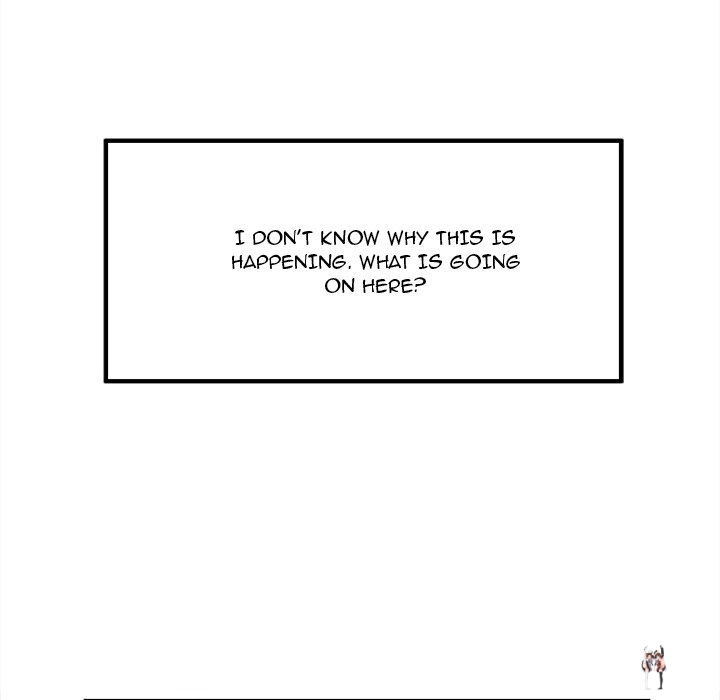 Excuse me, This is my Room Excuse me, This is my Room Chapter 84 - Page 16