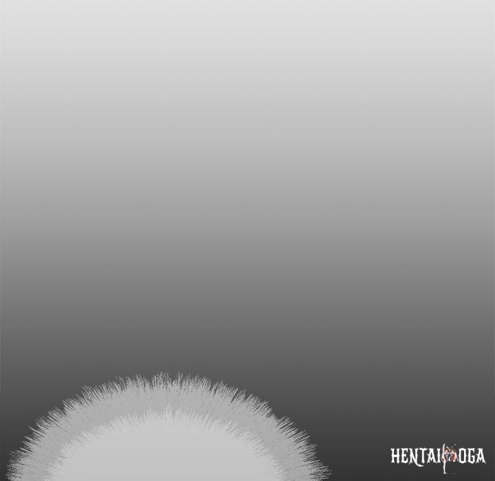 Excuse me, This is my Room Excuse me, This is my Room Chapter 84 - Page 26