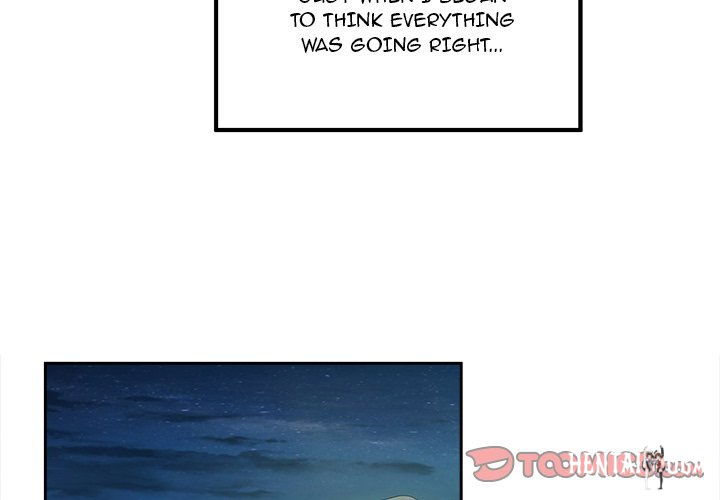 Excuse me, This is my Room Excuse me, This is my Room Chapter 84 - Page 3