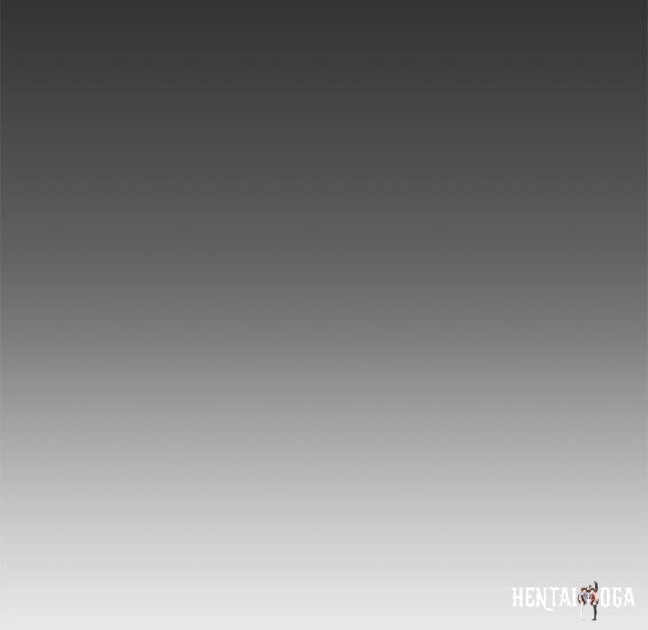 Excuse me, This is my Room Excuse me, This is my Room Chapter 84 - Page 36