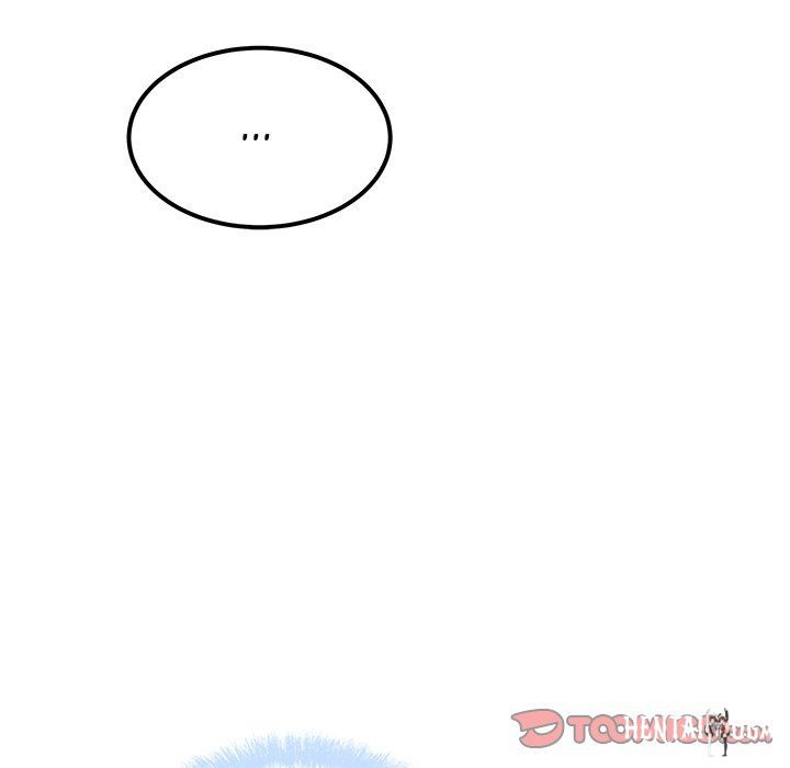 Excuse me, This is my Room Excuse me, This is my Room Chapter 84 - Page 39