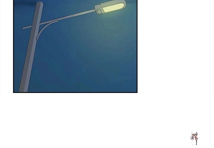 Excuse me, This is my Room Excuse me, This is my Room Chapter 84 - Page 4