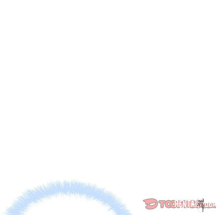 Excuse me, This is my Room Excuse me, This is my Room Chapter 84 - Page 48