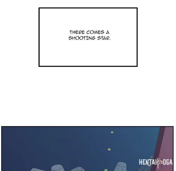 Excuse me, This is my Room Excuse me, This is my Room Chapter 84 - Page 5