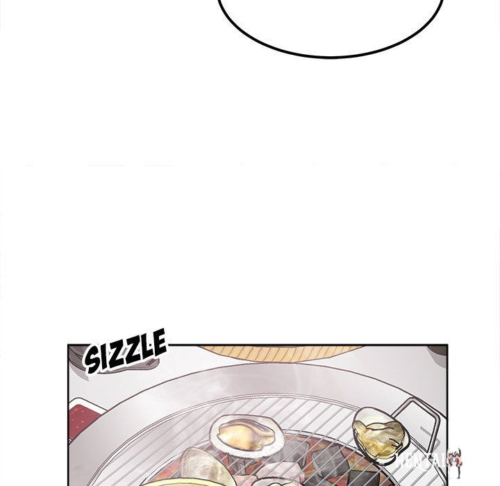 Excuse me, This is my Room Excuse me, This is my Room Chapter 84 - Page 83