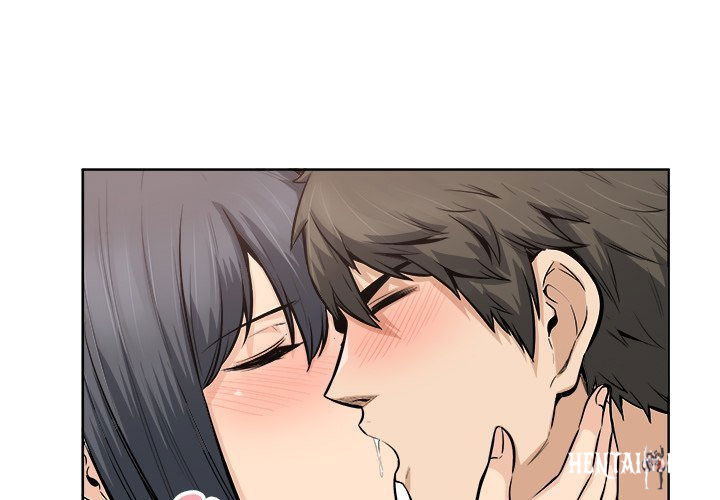 Excuse me, This is my Room Excuse me, This is my Room Chapter 85 - Page 1