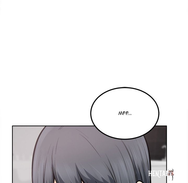 Excuse me, This is my Room Excuse me, This is my Room Chapter 85 - Page 40