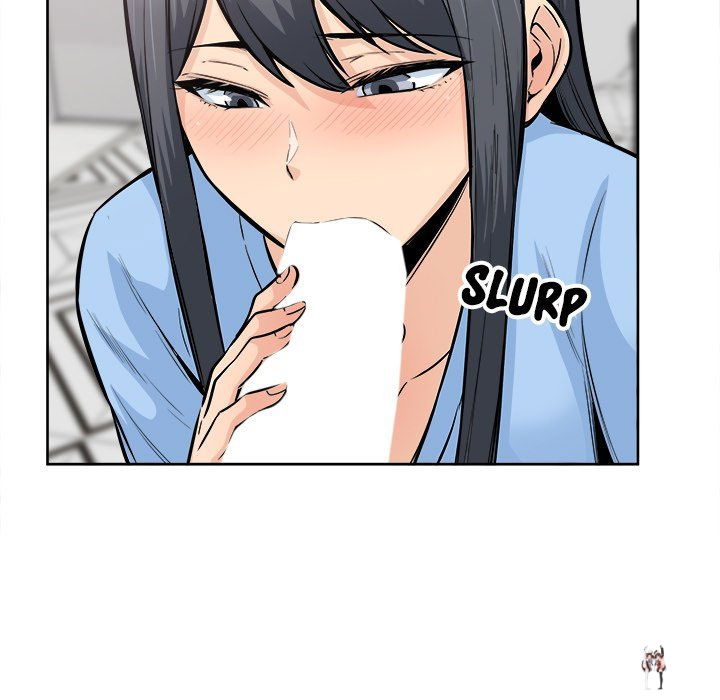 Excuse me, This is my Room Excuse me, This is my Room Chapter 85 - Page 41