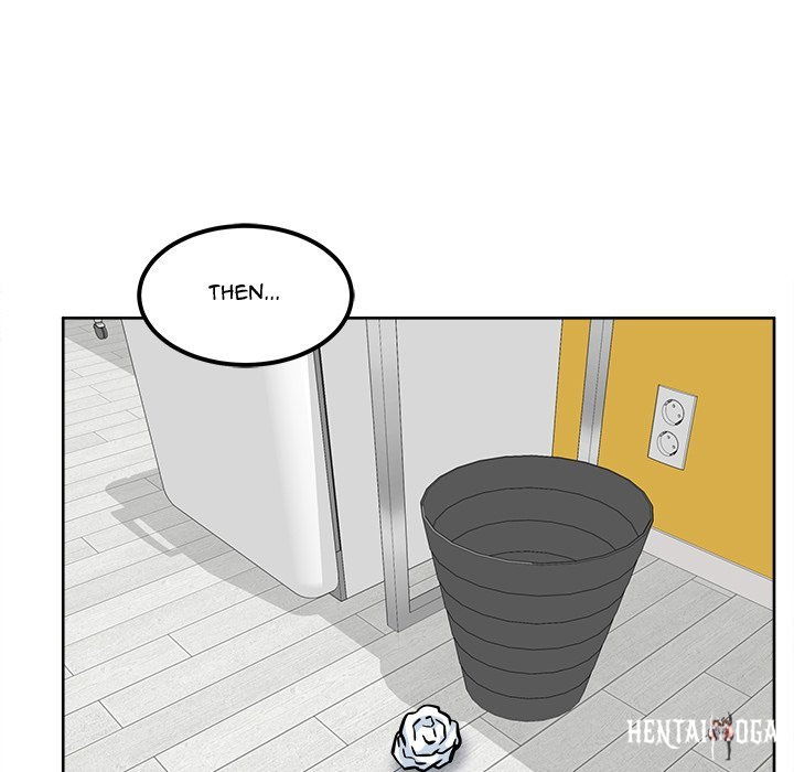 Excuse me, This is my Room Excuse me, This is my Room Chapter 85 - Page 65