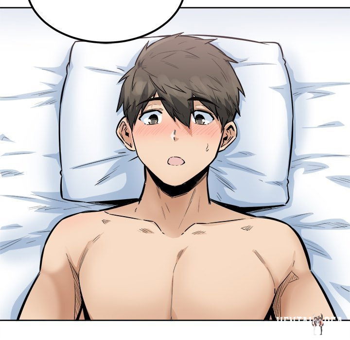 Excuse me, This is my Room Excuse me, This is my Room Chapter 85 - Page 67