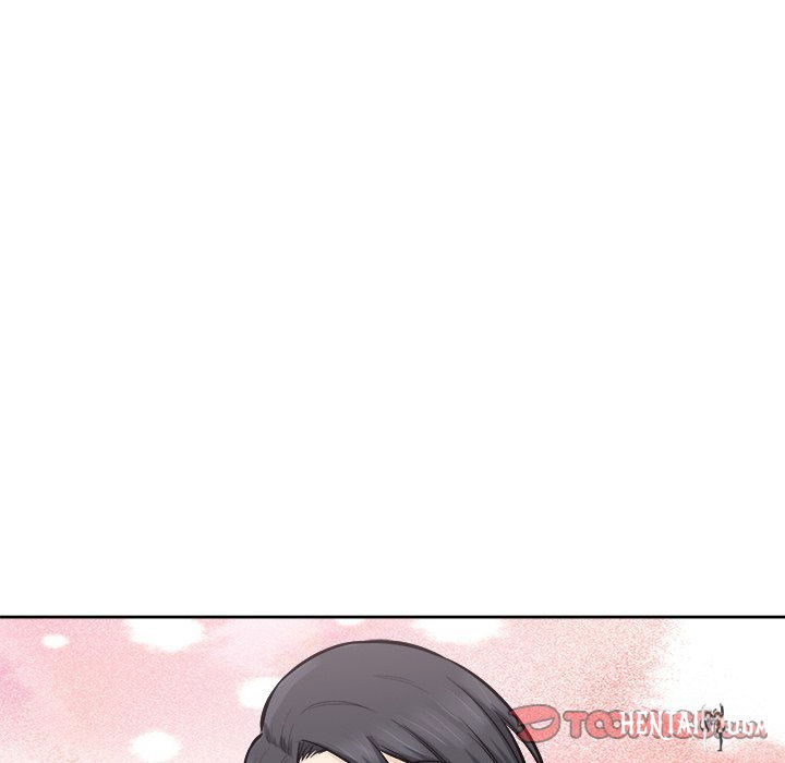 Excuse me, This is my Room Excuse me, This is my Room Chapter 85 - Page 90