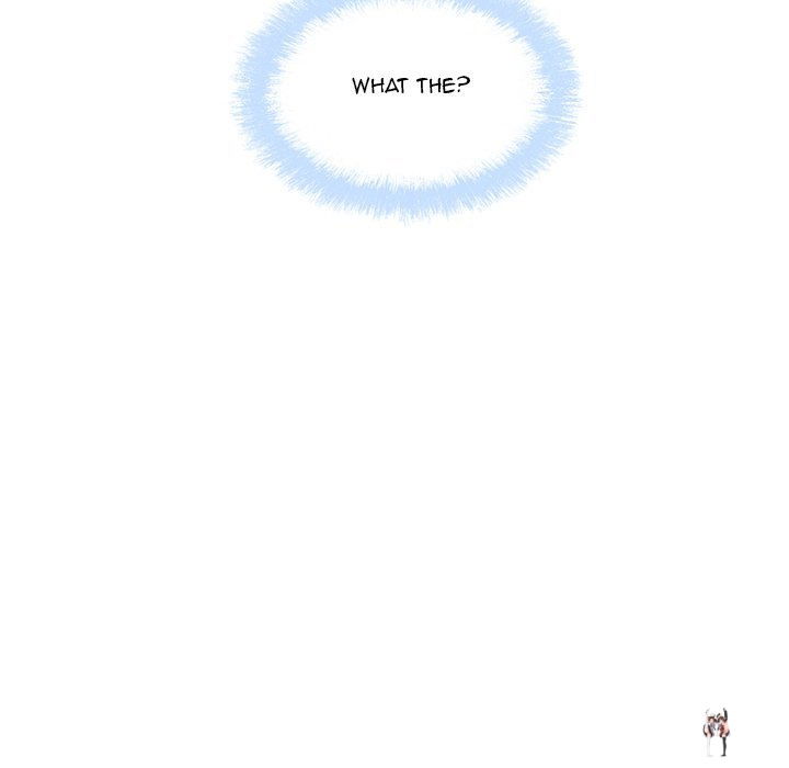 Excuse me, This is my Room Excuse me, This is my Room Chapter 86 - Page 107