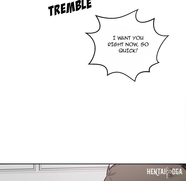 Excuse me, This is my Room Excuse me, This is my Room Chapter 86 - Page 121