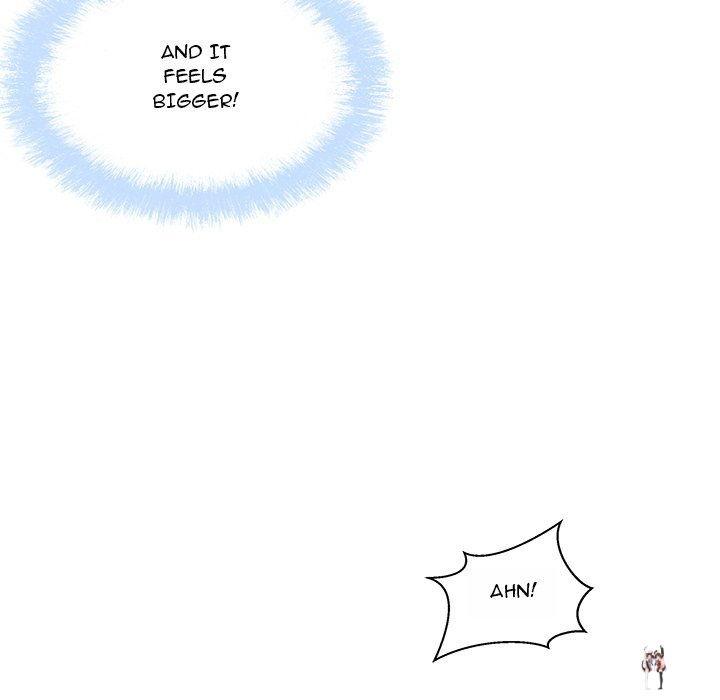 Excuse me, This is my Room Excuse me, This is my Room Chapter 86 - Page 128