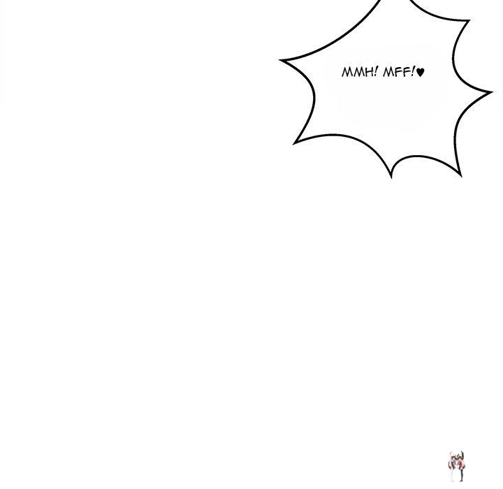 Excuse me, This is my Room Excuse me, This is my Room Chapter 86 - Page 132