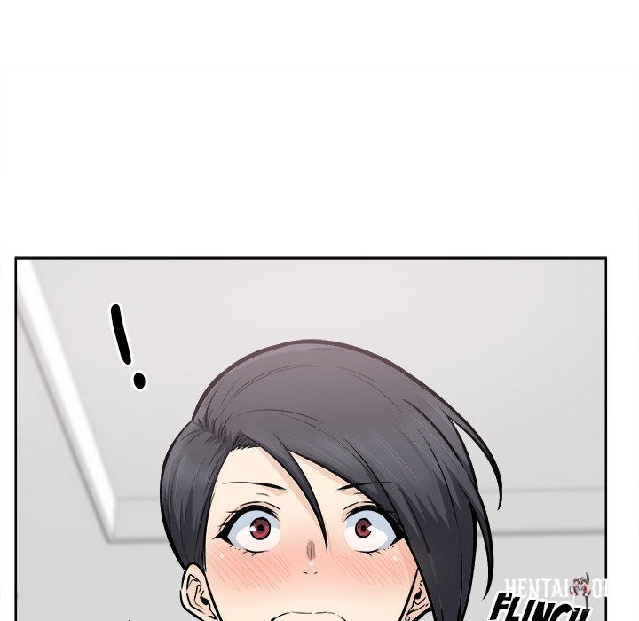 Excuse me, This is my Room Excuse me, This is my Room Chapter 86 - Page 19