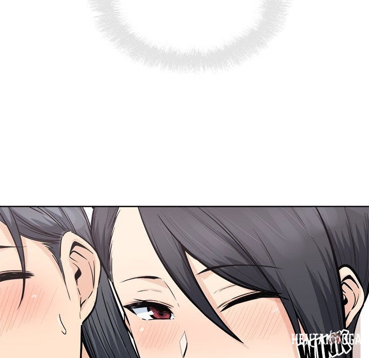 Excuse me, This is my Room Excuse me, This is my Room Chapter 86 - Page 48