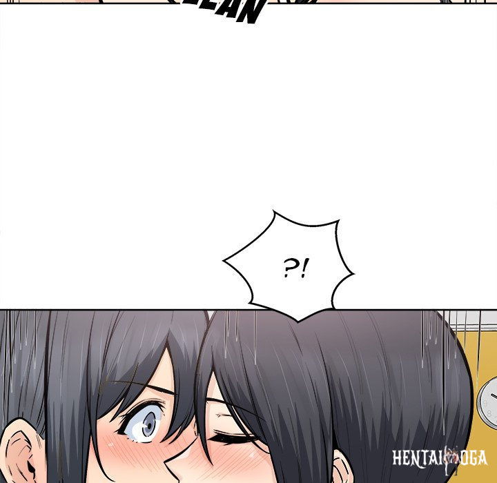 Excuse me, This is my Room Excuse me, This is my Room Chapter 86 - Page 58