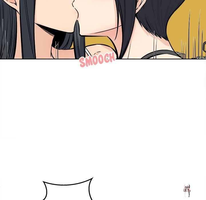 Excuse me, This is my Room Excuse me, This is my Room Chapter 86 - Page 59