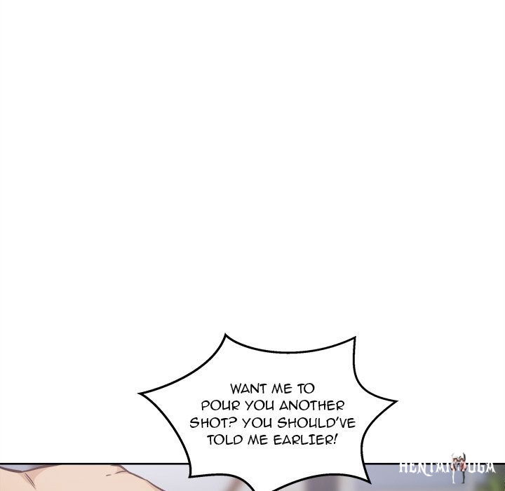 Excuse me, This is my Room Excuse me, This is my Room Chapter 86 - Page 65