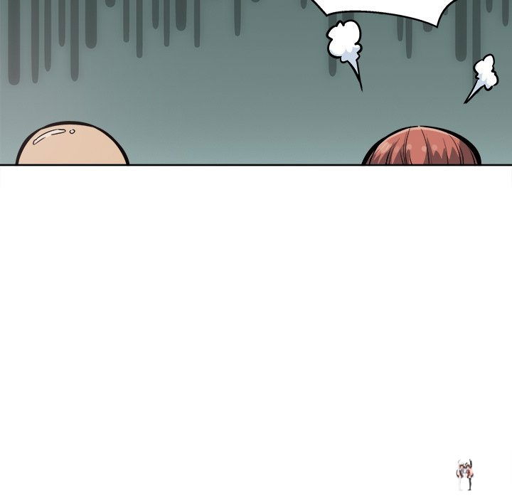 Excuse me, This is my Room Excuse me, This is my Room Chapter 86 - Page 76