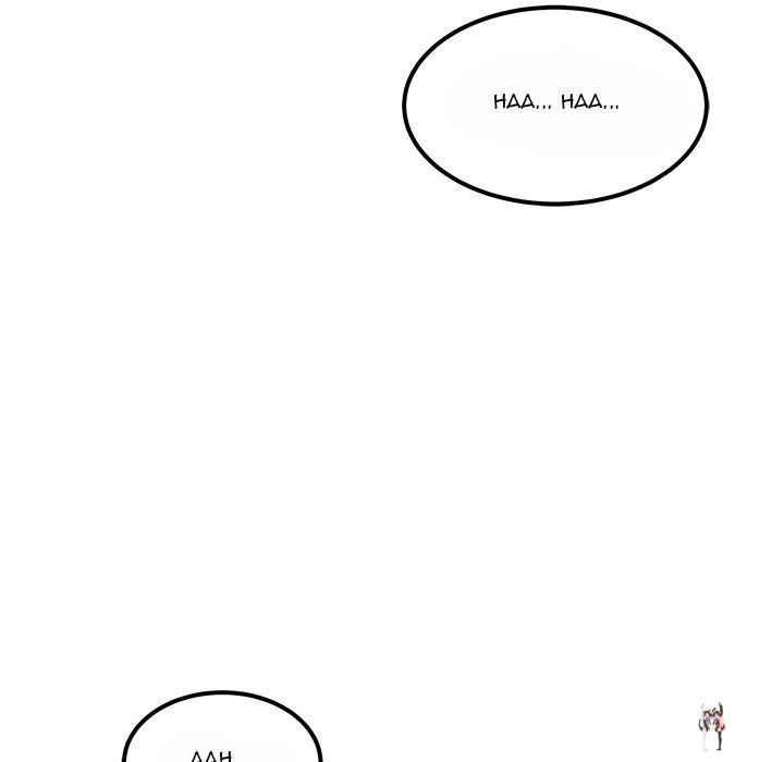 Excuse me, This is my Room Excuse me, This is my Room Chapter 86 - Page 77