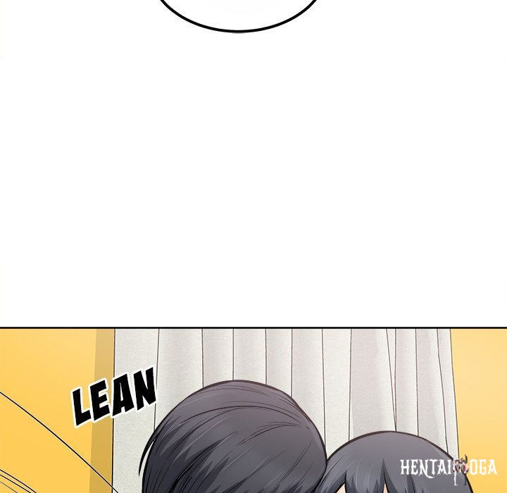 Excuse me, This is my Room Excuse me, This is my Room Chapter 86 - Page 85