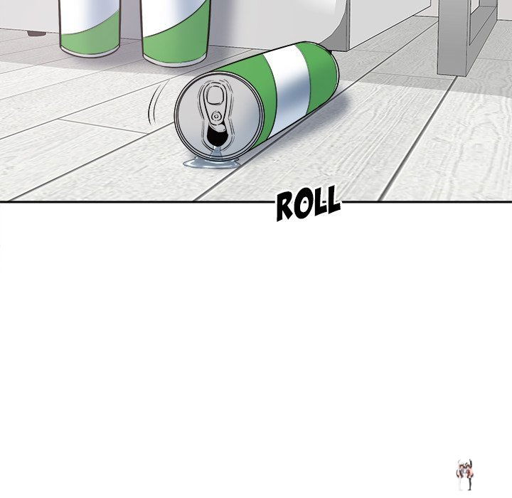 Excuse me, This is my Room Excuse me, This is my Room Chapter 87 - Page 100