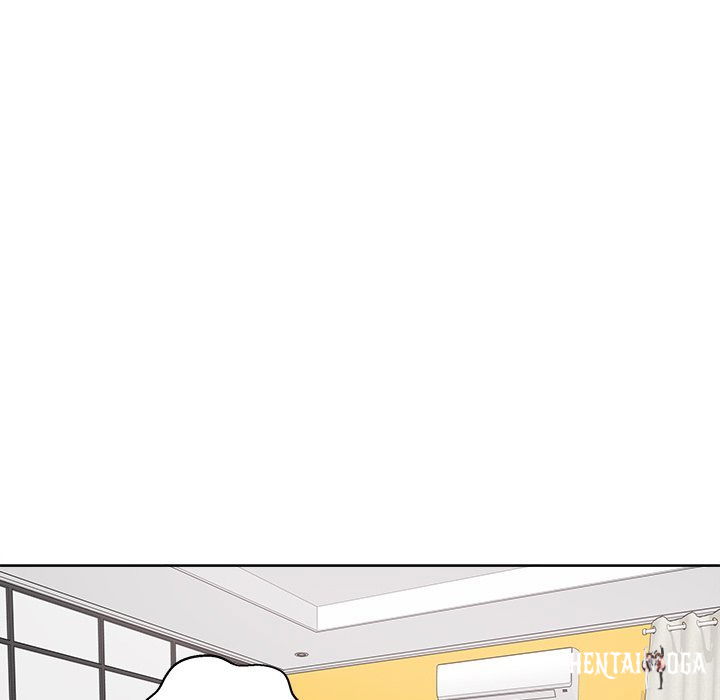 Excuse me, This is my Room Excuse me, This is my Room Chapter 87 - Page 104