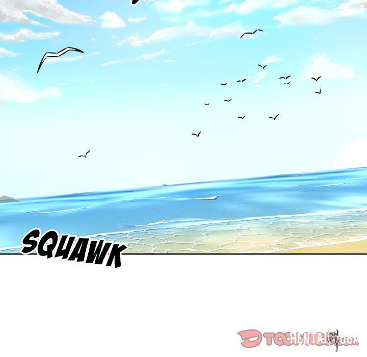 Excuse me, This is my Room Excuse me, This is my Room Chapter 87 - Page 111