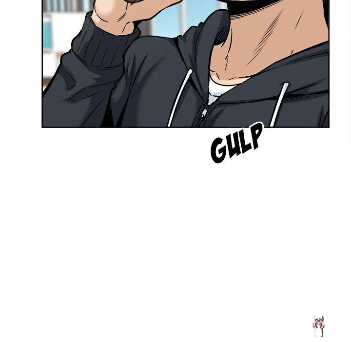 Excuse me, This is my Room Excuse me, This is my Room Chapter 87 - Page 113