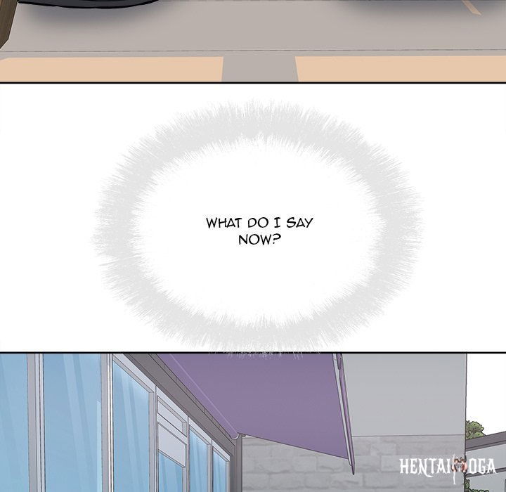 Excuse me, This is my Room Excuse me, This is my Room Chapter 87 - Page 126