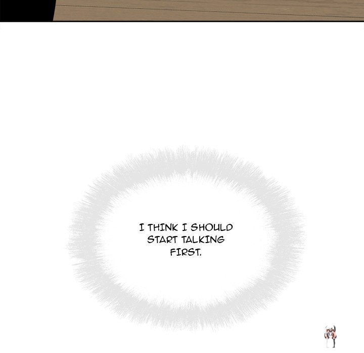 Excuse me, This is my Room Excuse me, This is my Room Chapter 87 - Page 128