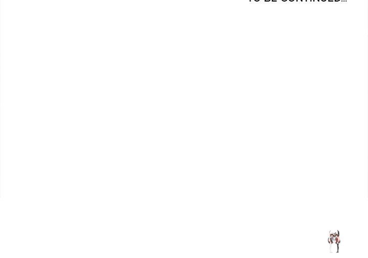 Excuse me, This is my Room Excuse me, This is my Room Chapter 87 - Page 132