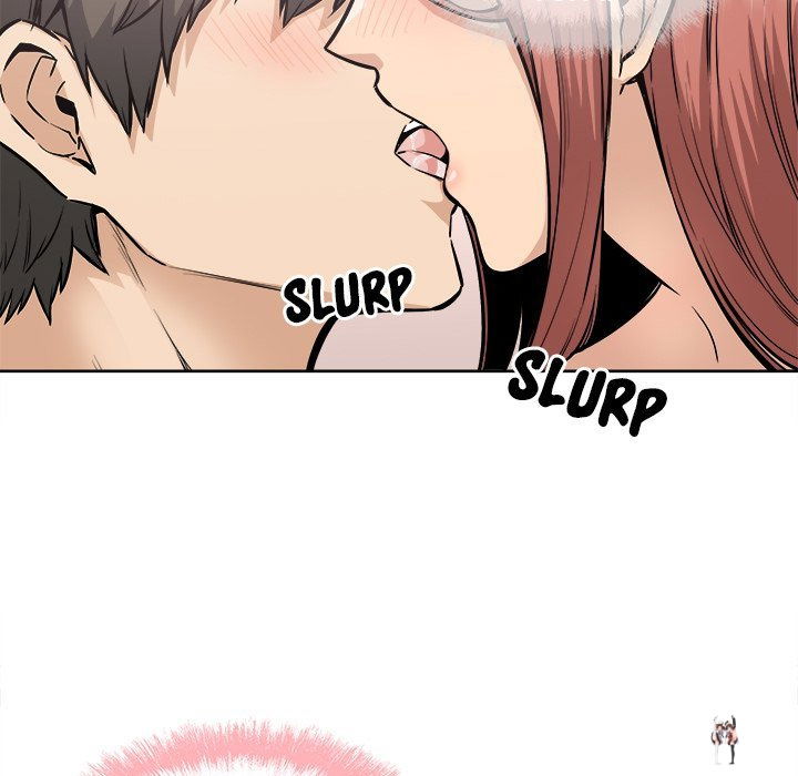 Excuse me, This is my Room Excuse me, This is my Room Chapter 87 - Page 24