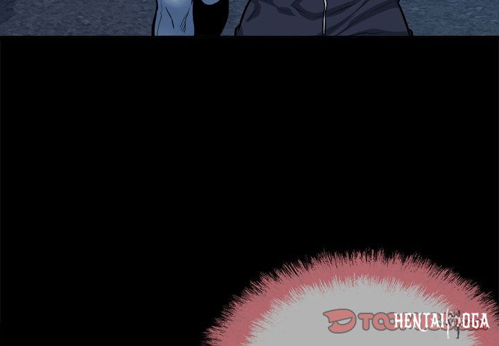 Excuse me, This is my Room Excuse me, This is my Room Chapter 87 - Page 3