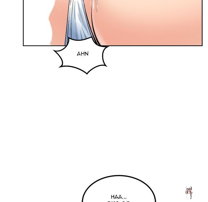 Excuse me, This is my Room Excuse me, This is my Room Chapter 87 - Page 41