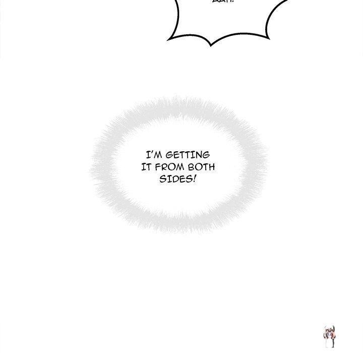 Excuse me, This is my Room Excuse me, This is my Room Chapter 87 - Page 49