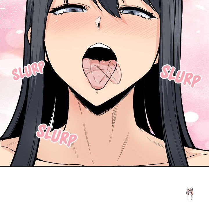 Excuse me, This is my Room Excuse me, This is my Room Chapter 87 - Page 63